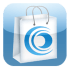 startlocal